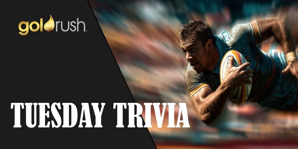 Boland’s Rugby Rise Sparks Trivia Fever in Morula