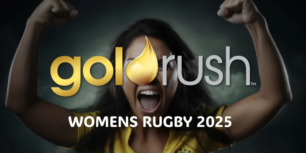 Saturday Rugby Showdown, Bet Now at Goldrush Morula