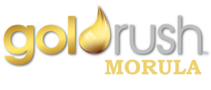 Goldrush Morula Online Casinos